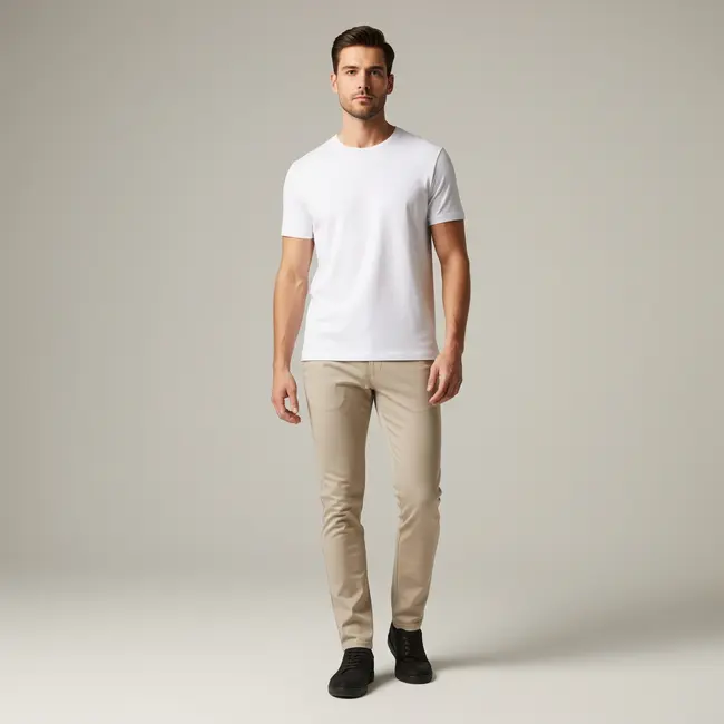 10 Tips for Creating Engaging Product Videos